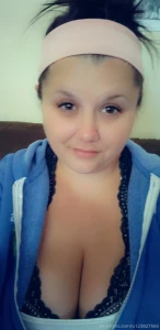 Don t forget to fall in love with yourself give second chances but not