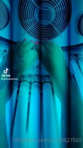 U123827565 part 47