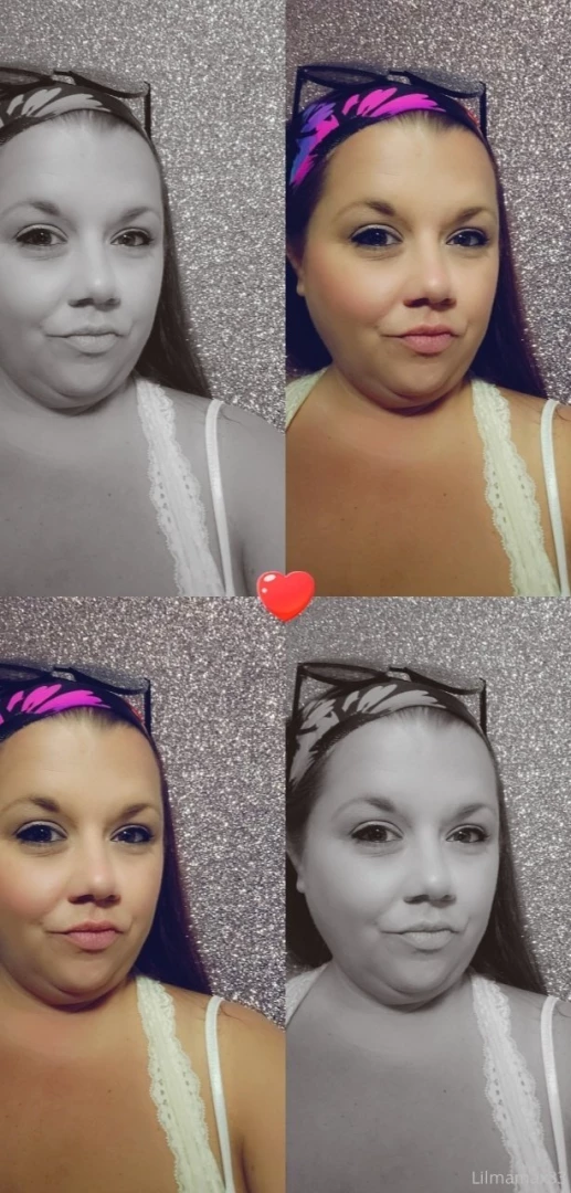 U123827565 part 41 