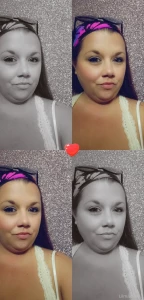 U123827565 part 41