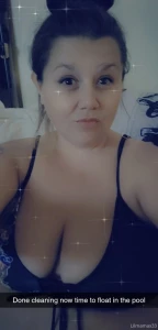 U123827565 part 45