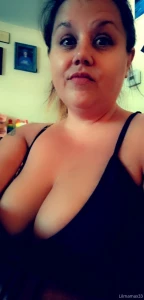 U123827565 part 44