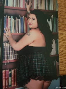 Naughty school girl wanna to join