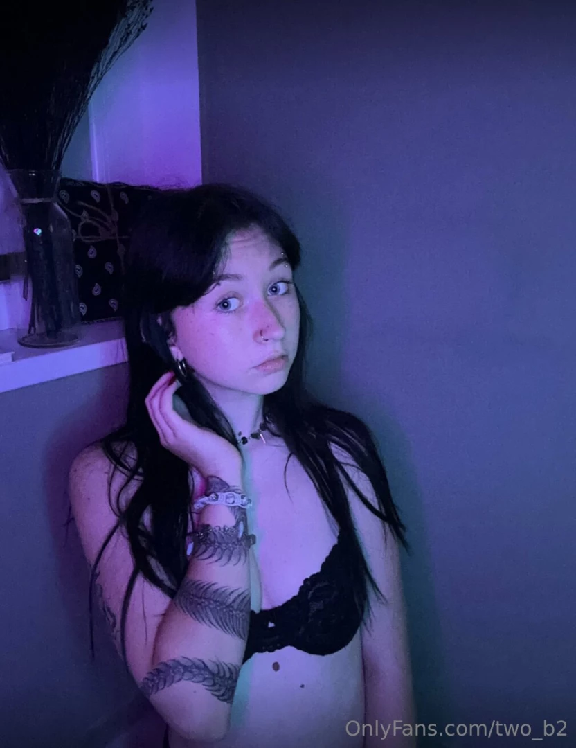 I bet you can t undress me with the power of your thoughts or maybe 