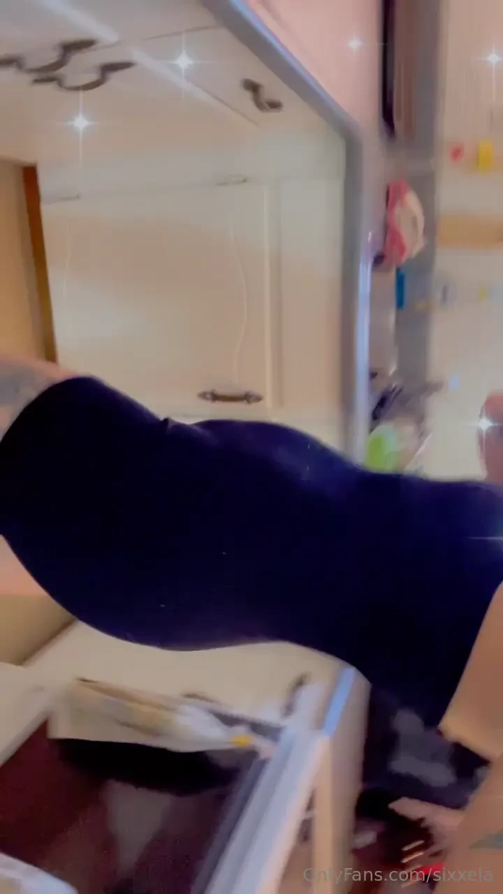 Started my morning off with a nice cup of coffee to wake my ass up and part 3 