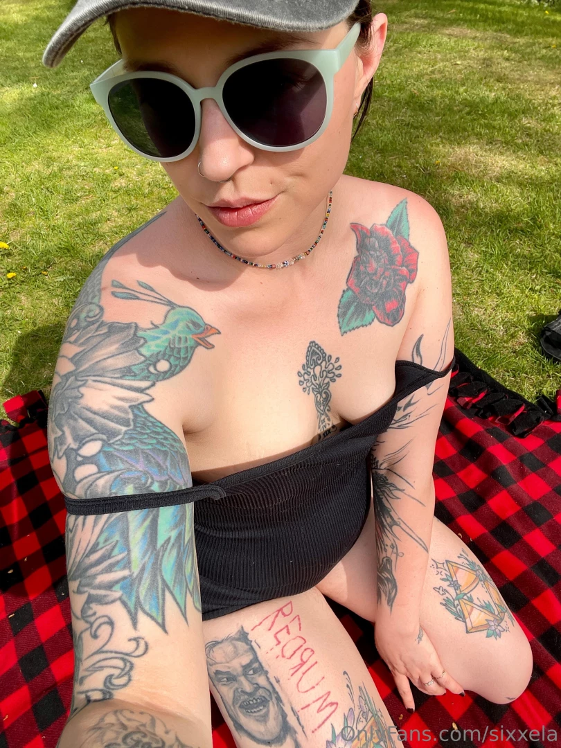 Started my morning off with a nice cup of coffee to wake my ass up and part 2 