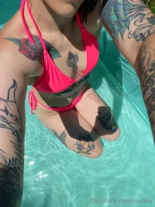 I ve been slacking on the content so have a couple hot pics i ve taken part 8