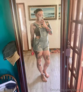 I loved this outfit from today i love that it was easy access and part 5