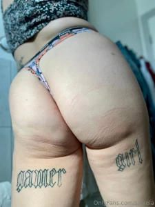 I loved this outfit from today i love that it was easy access and part 4