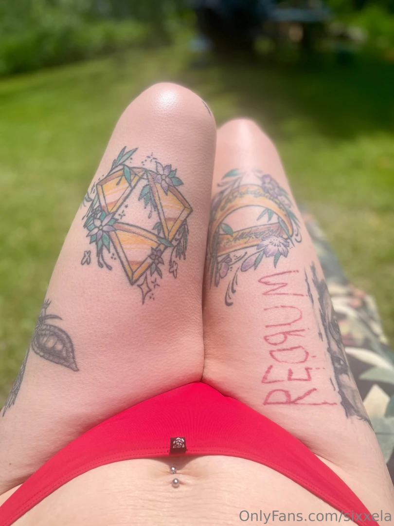 I was meant to have fun in the sun hawt shots part 2 