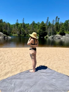 Sixxela part 3