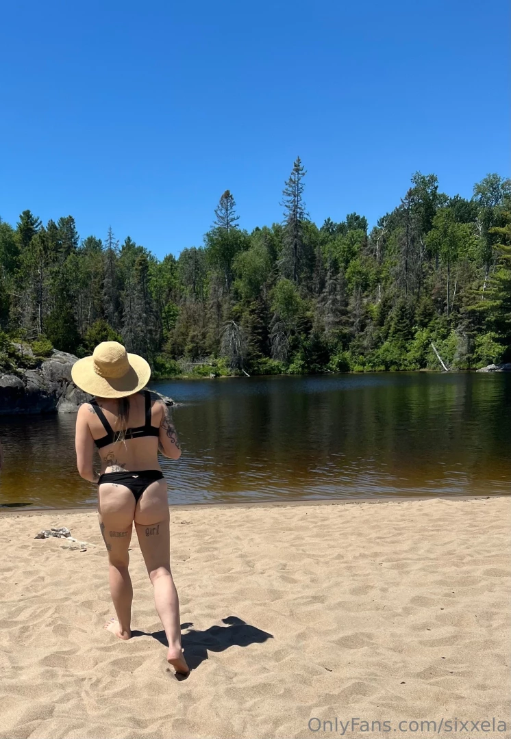 Sixxela part 4 