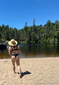 Sixxela part 4
