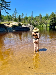 Sixxela part 5