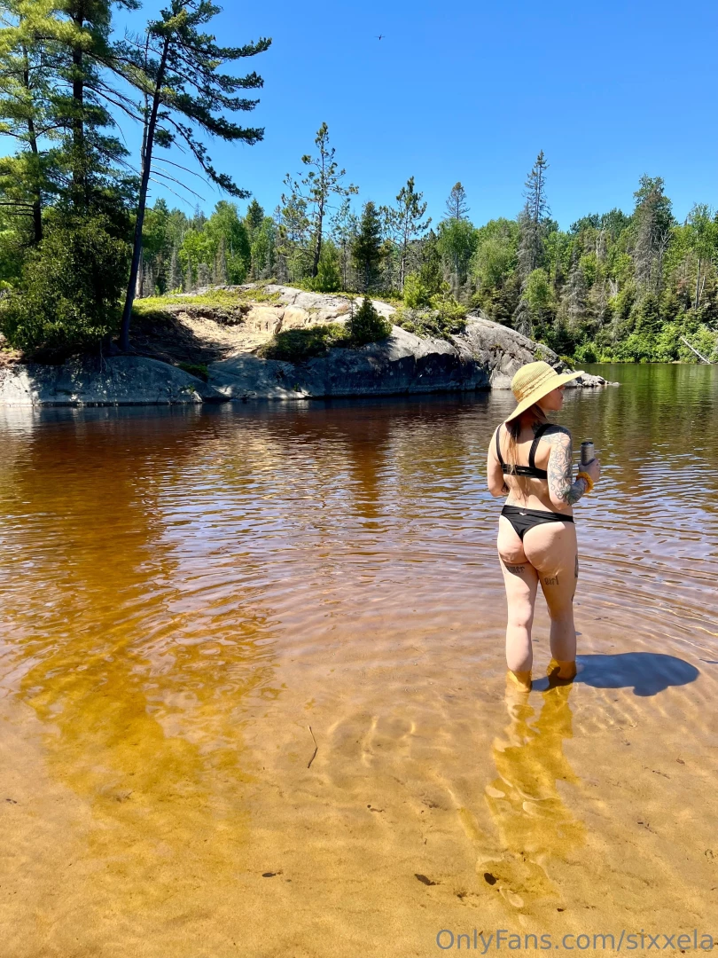 Sixxela part 6 