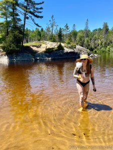 Sixxela part 7