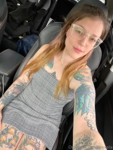 Do you like my outfit for today part 6