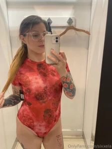 Yes or no part 58