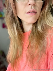 Jiggly a tip me if you want to see more part 1