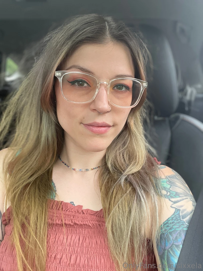 Sixxela part 32 