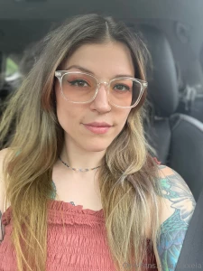 Sixxela part 32
