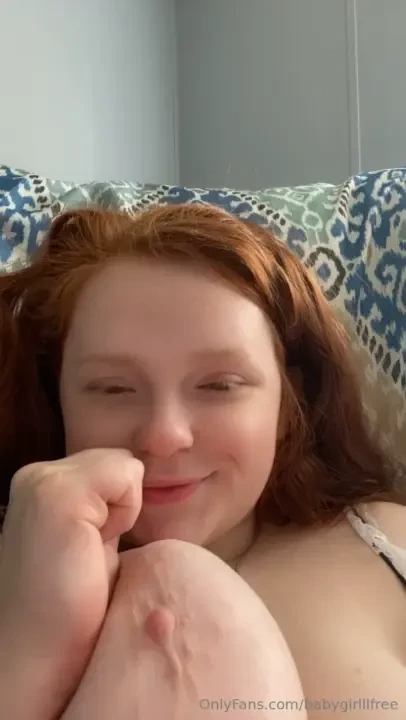 Babygirlllfree part 56603 