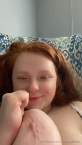 Babygirlllfree part 56603