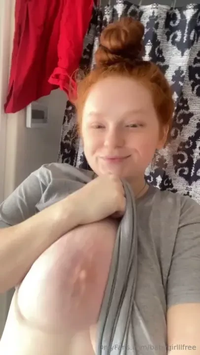 Babygirlllfree part 56627 