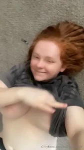 Babygirlllfree part 56658