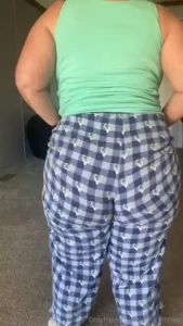 Babygirlllfree part 56696