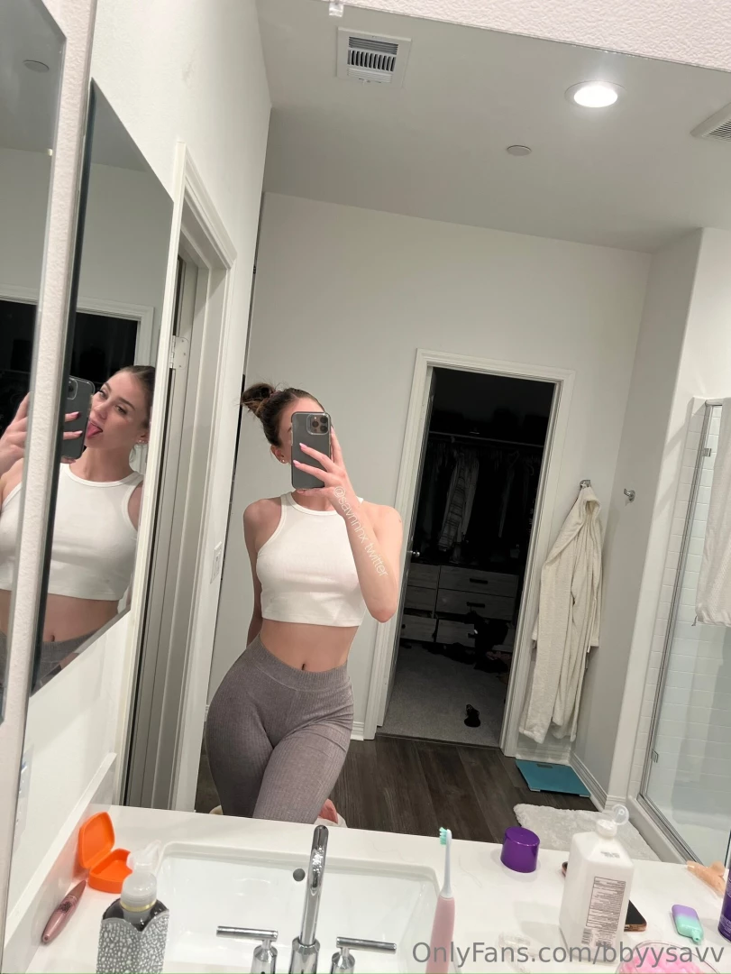 I ve never been so turned on i love playing with my pretty kitty you part 53 