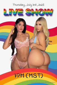 Exclusive live collab next 100 subs get a free bj video free subs for part 10