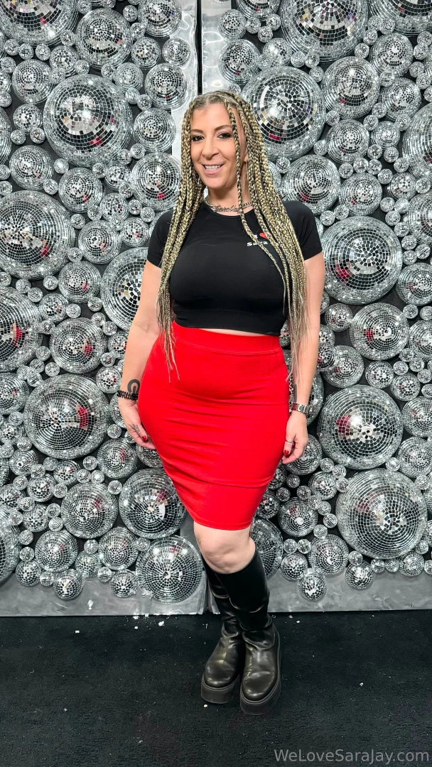 Short days but hopefully even longer nights 