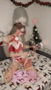Christmas and new year are approaching and i think we need to prepare