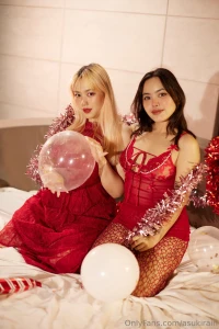 Mix and match blend and get dirty with fashion