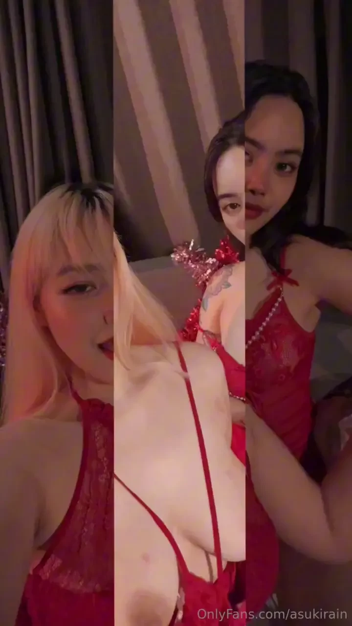 Christmas isn t complete without some fun 