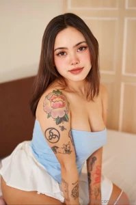 Hey baby if you want to see some real fireworks then follow me to the