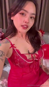 Keep calm and be naughty with me and hentaititties