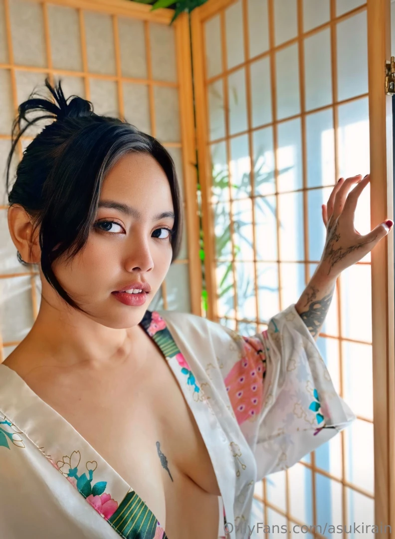 For when i posts are too hot to handle 