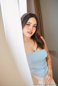 Keep dreaming i m out of your league part 1