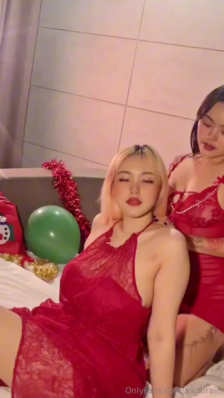 Hotxmas with hentaititties only 20 fans who s tip on this post you ll 