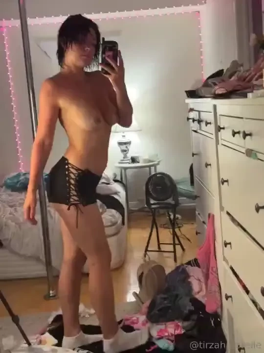 New super sexy clothes should i make more sexy videos in these clothes part 2 