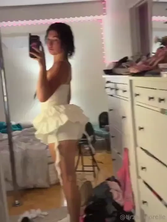 New super sexy clothes should i make more sexy videos in these clothes part 7 