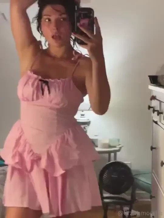 New super sexy clothes should i make more sexy videos in these clothes part 6 