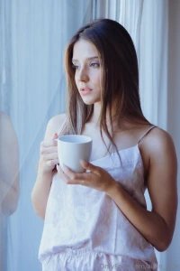 No dije nada pero ya te lo imaginaste todo verdad jajaja