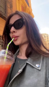Reimburse my fresh while i walk through malaga men can t resist when