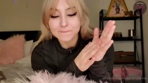 Go check it out your bestfriends never had her feet worshiped its your