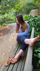 Went for a little walk and couldn t help but take a few pics