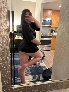 All my crazy 4 day weekend content will go out i filmed so much nsfw