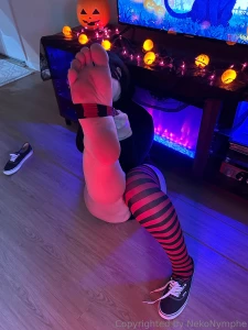 Mavis makes content ahaha i just posted a bunch of new cosplay pics